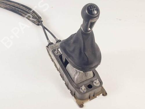 Gear lever SEAT LEON (1P1) 1.9 TDI | BP17757128M90 