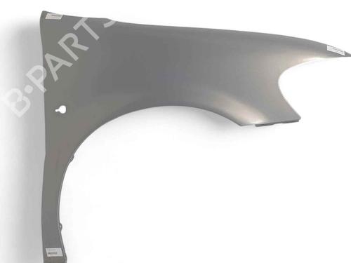 Used Right front fenders Right front fenders OPEL SINTRA (APV) 2.2 DTI (116 hp) 21212762 21212762