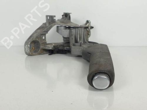 Hand brake VW GOLF V (1K1) 1.4 16V | BP12374090I18 