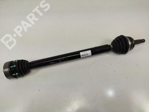 right-front-driveshaft-seat-ibiza-ii-6k1-1993-1994-1995-1996-1997-1998-1999-2000-2001-2002-10068106 main image