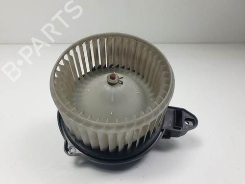 Varmeblæser AUDI A6 C5 Avant (4B5) 2.5 TDI (163 hp) 13955541