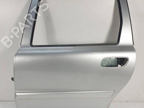 Used Left rear door Left rear door VOLVO V70 II (285) 2.4 T AWD (200 hp) 34624108 34624108