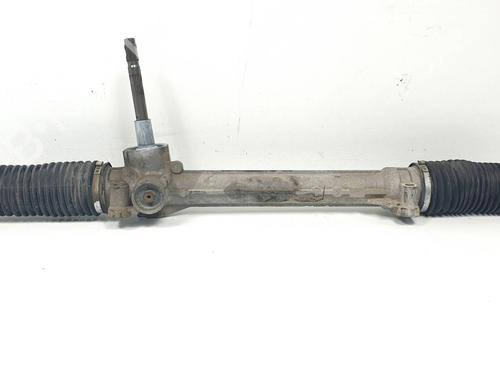 Steering rack FORD KA (RU8) 1.2 | BP39260936M22 - Image 3