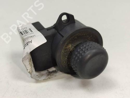 Used Mirror switch RENAULT ESPACE III (JE0_) 2.0 (JE0A) (114 hp) 10014398
