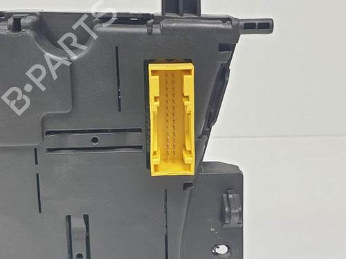 Instrument cluster CITROËN C4 Grand Picasso I (UA_) 2.0 HDi 138 | BP19922305C47 