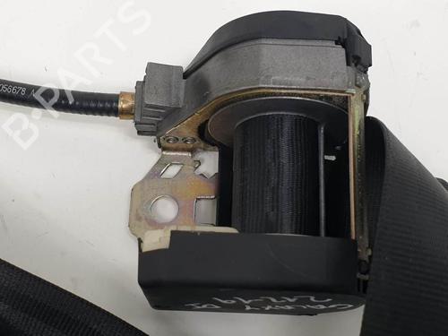  - Image 5