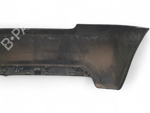 Rear bumper CITROËN C2 (JM_) 1.1 | BP29199062C8 