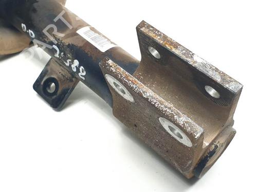 Right front shock absorber PEUGEOT PARTNER Tepee 1.6 HDi | BP29175673M17 