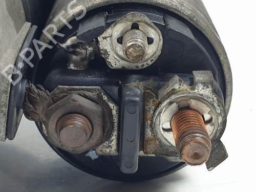 Starter NISSAN MICRA III (K12) 1.2 16V | BP28162201M8 