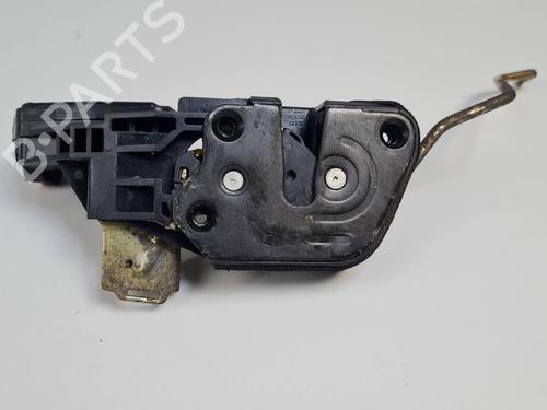 Used Front right lock Front right lock HYUNDAI TUCSON (JM) 2.0 (141 hp) 34517966 34517966