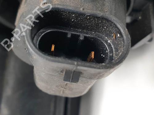 Left headlight BMW 3 Touring (E46) 320 d | BP22686503C28 