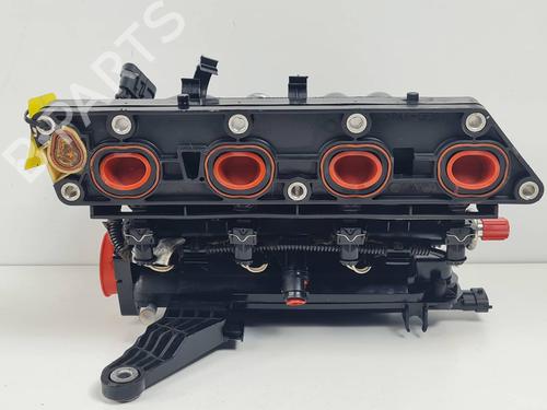Used Intake manifold Intake manifold 37668982 37668982