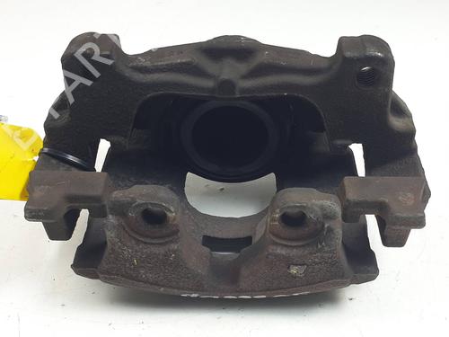Right front brake caliper LAND ROVER RANGE ROVER EVOQUE (L538) 2.2 D | BP29989583M104 - Image 4