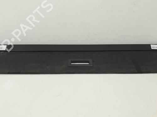 Used Rear parcel shelf Rear parcel shelf RENAULT LAGUNA III Grandtour (KT0/1) 2.0 dCi (KT01, KT08, KT09, KT0K, KT12, KT1D, KT1W) (150 hp) 25145504 25145504