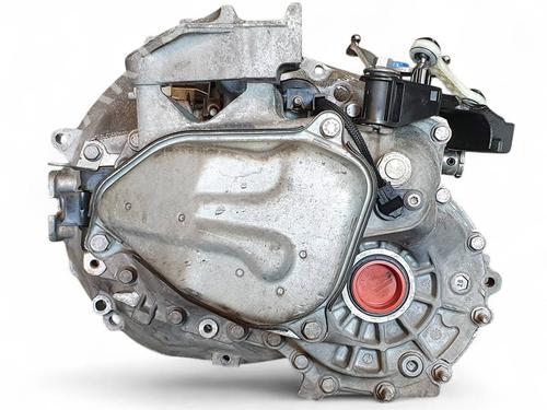 Gearbox PEUGEOT 2008 I (CU_) 1.2 PureTech 82 | BP29624451M3 - Image 4