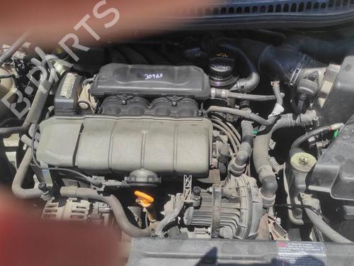 Left front window switch VW NEW BEETLE Convertible (1Y7) 2.0 | BP28508312I27  - Image 18