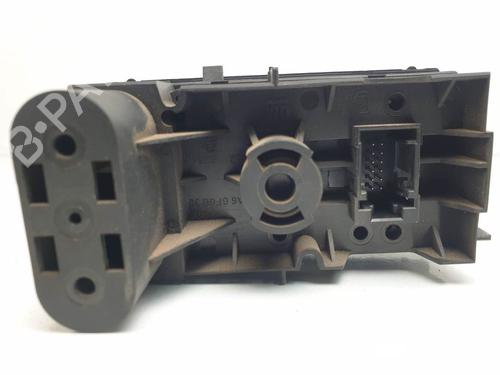Headlight switch OPEL ASTRA H Estate (A04) 1.7 CDTI (L35) | BP25117814I24  - Image 8