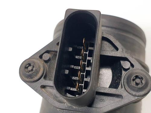  - Image 3
