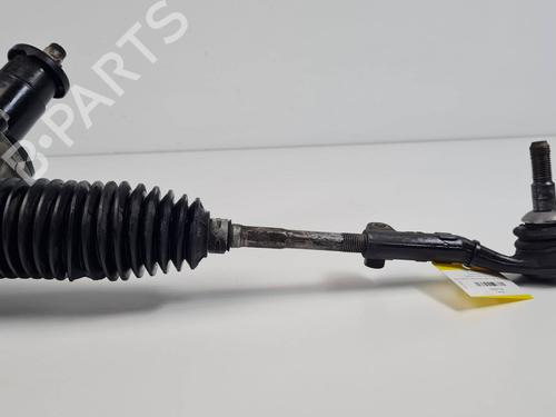 Steering rack BMW 3 (E90) 318 d | BP38010477M22 - Image 4
