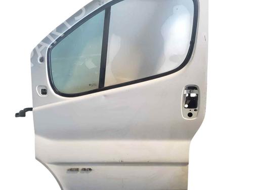 left-front-door-renault-trafic-ii-bus-jl-2001-24984130 main image