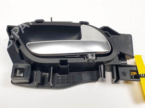 rear-right-interior-door-handle-citroen-c4-grand-picasso-ii-da_-de_-12-thp-130-9660525380-9800099680-9685950277-2013-18551190 main image