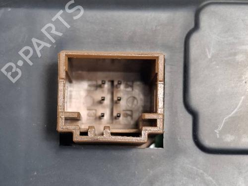 Display monitor CITROËN C-ELYSEE (DD_) 1.6 BlueHDi 100 | BP40177085C48 - Image 3