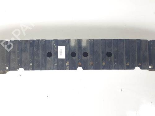 Used Front bumper reinforcement Front bumper reinforcement 24930200 24930200