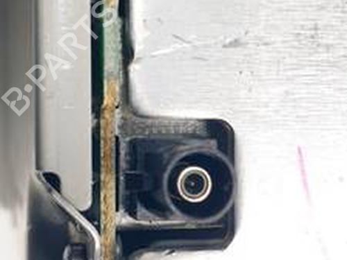 Radio FORD FIESTA VI (CB1, CCN) 1.5 TDCi | BP30959171E6