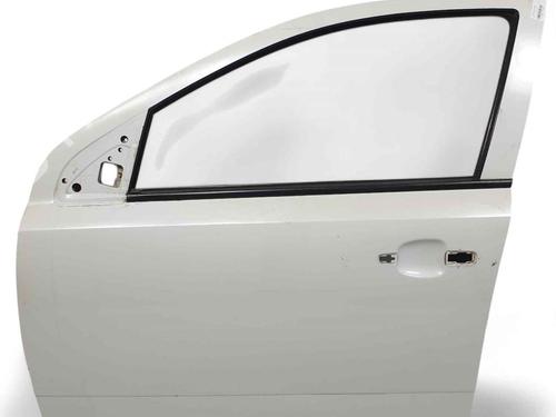 other-opel-astra-h-estate-a04-2004-2005-2006-2007-2008-2009-2010-2011-2012-2013-2014-25116680 main image