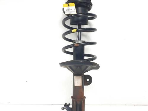 Used Left front shock absorber Left front shock absorber CHEVROLET LACETTI (J200) 1.4 16V (95 hp) 39666774 39666774