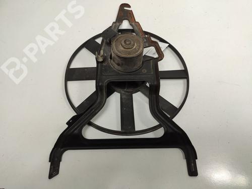 radiator-fan-citroen-saxo-s0-s1-16-vtl-vtr-1996-1997-1998-1999-2000-2001-2002-2003-2004-9442487 main image