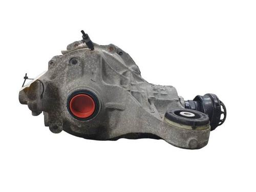 Rear differential SEAT LEON (5F1)  | BP17326624M24 