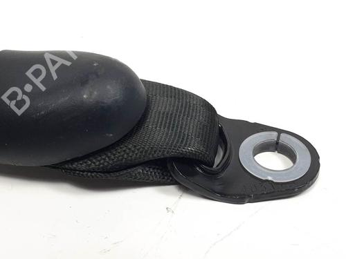 Front left seatbelt HYUNDAI i40 I (VF) 1.6 CRDi | BP28066093I26 - Image 10