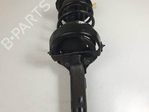 left-front-shock-absorber-peugeot-partner-mpv-5_-g_-1996-30769288 main image