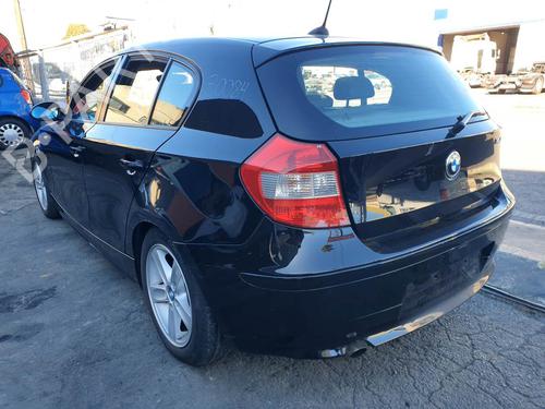 Control unit BMW 1 (E87) 116 i | BP24340967M11 - Image 11