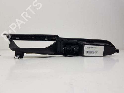 Right front window switch FORD KUGA II (DM2) 2.0 TDCi 4x4 | BP12377784I26 - Image 2