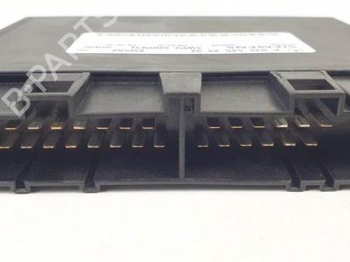 Gearbox control unit MERCEDES-BENZ CLK Convertible (A209) CLK 320 (209.465) | BP19775249M52 