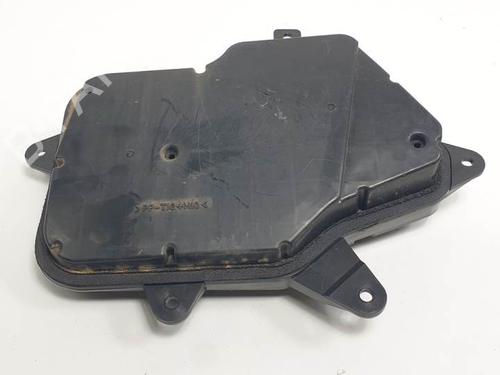 Radio LEXUS GS (_S16_) 300 (JZS160_, JZS160R) | BP13017539E6 