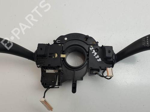 Used Steering column stalk Steering column stalk AUDI A4 B8 (8K2) 2.0 TDI (143 hp) 24340761 24340761