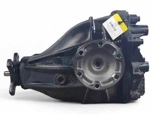 Rear differential MERCEDES-BENZ S-CLASS (W220) S 400 CDI (220.028, 220.128) | BP28065602M24 