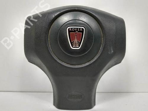 Førerens kollisjonspute ROVER 25 I Hatchback (RF) 2.0 iDT (101 hp) 8195876
