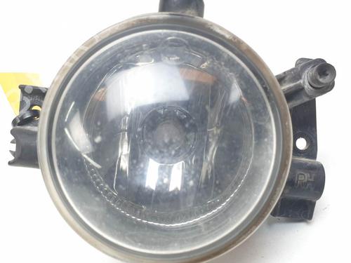 Used Right front fog light Right front fog light FORD FOCUS C-MAX (DM2) 2.0 TDCi (136 hp) 25706951 25706951