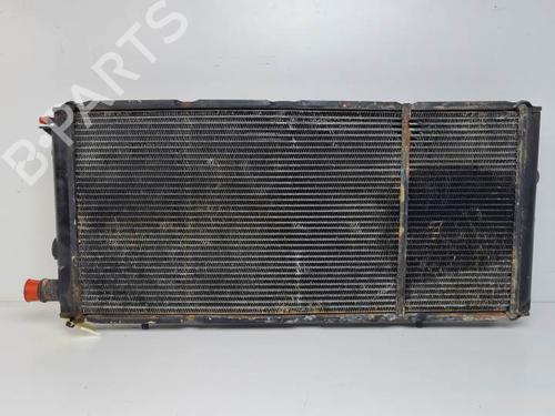 Water radiator PEUGEOT 205 I Convertible (741B, 20D) 1.6 CTI | BP29246342M31 