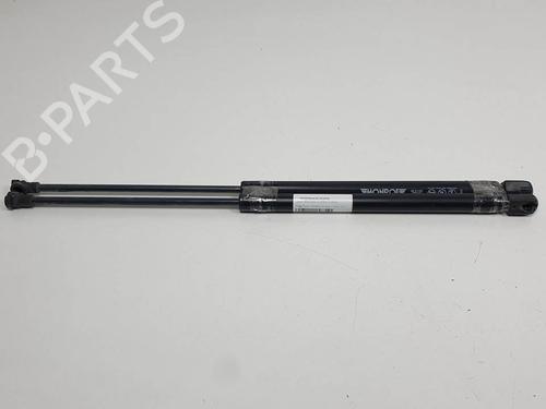Gasdæmper bagklap Gasdæmper bagklap FORD FOCUS I Turnier (DNW) 1.6 16V (100 hp) 13957060 13957060