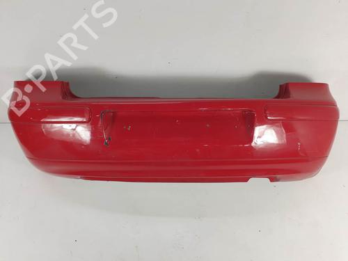Bagtil kofangere Bagtil kofangere VW GOLF IV (1J1) 1.9 TDI (110 hp) 28574231 28574231