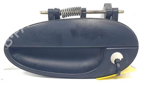 front-left-exterior-door-handle-daewoo-matiz-m100-m150-1998-39004918 main image