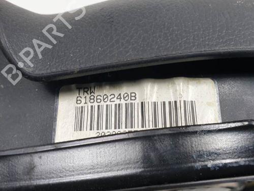 Driver airbag MERCEDES-BENZ E-CLASS (W211)  | BP11570973C9 