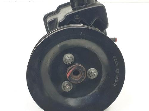 Steering pump MERCEDES-BENZ SPRINTER 3,5-t Van (B906) 311 CDI (906.631, 906.633, 906.635, 906.637) | BP16871237M99 