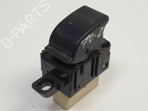 left-rear-window-switch-mazda-6-hatchback-gg-20-di-gg14-2002-2003-2004-2005-2006-2007-2008-10632764 main image