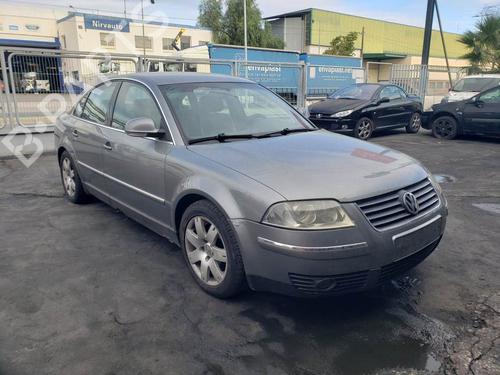 Left rear window motor VW PASSAT B5.5 (3B3) 1.9 TDI | BP24933275E23  - Image 18